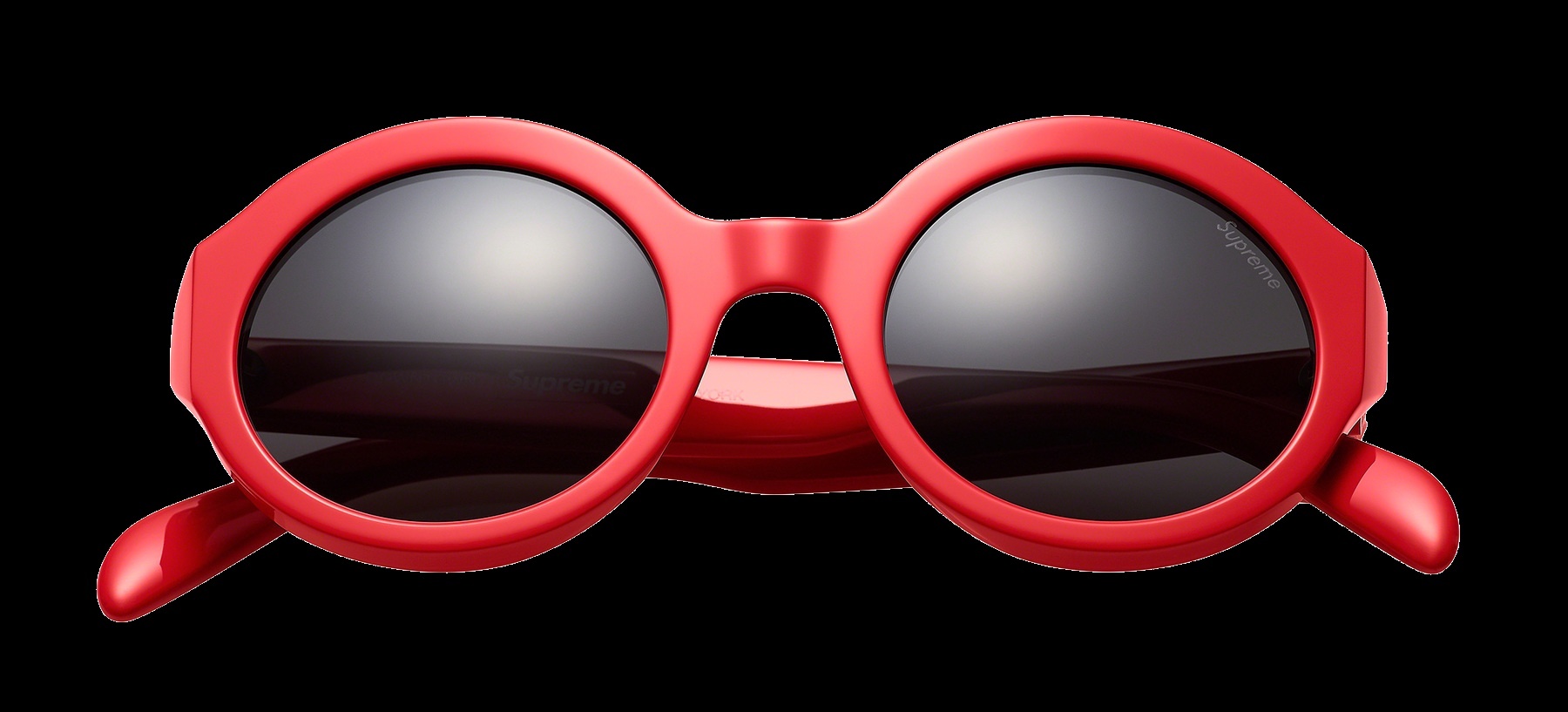 Downtown Sunglasses view 13